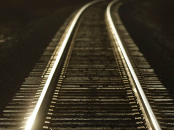Bomb in Mahanagari Express train puts Madhya Pradesh Bomb in Mahanagari Express train puts Madhya Pradesh
