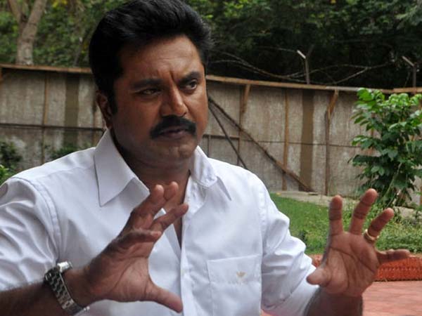 దెబ్బ మీద దెబ్బ