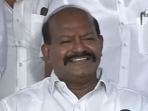 నారాయణ్ చేరిక