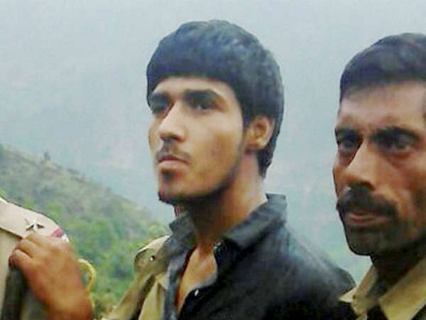 The charge-sheet also names 8 others as accused in the case The charge-sheet also names 8 others as accused in the case