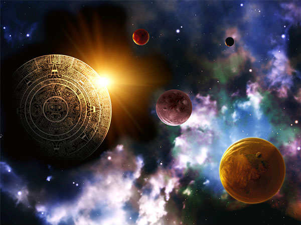 Ask your astrologer: Questions to be answered Ask your astrologer: Questions to be answered