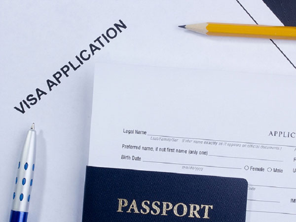 Three Indian-Americans sentenced for student visa fraud in US Three Indian-Americans sentenced for student visa fraud in US