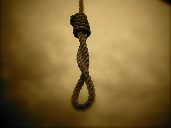 3 Get death sentence in Kamduni gangrape case near Kolkata 3 Get death sentence in Kamduni gangrape case near Kolkata