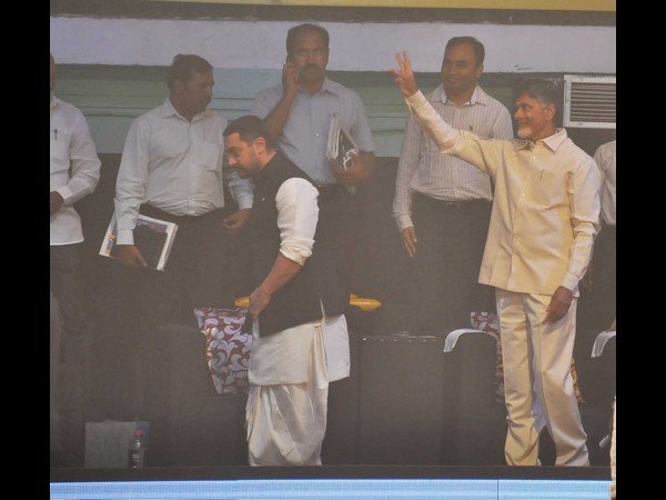 ప్రో కబడ్డీ లీగ్