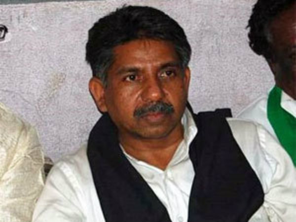 MRPS Leader Manda Krishna fires on ap cm Chandrababu Naidu MRPS Leader Manda Krishna fires on ap cm Chandrababu Naidu