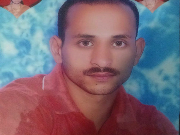 A soldier commits suicide in Chikkamagaluru in Karnataka A soldier commits suicide in Chikkamagaluru in Karnataka