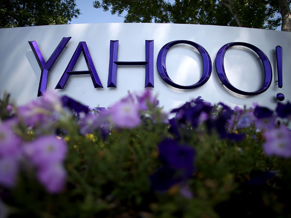 Yahoo expected to unveil layoffs, other cost cuts during earnings call Yahoo expected to unveil layoffs, other cost cuts during earnings call