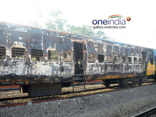 Police get leads in Ratnachal rail incident Police get leads in Ratnachal rail incident
