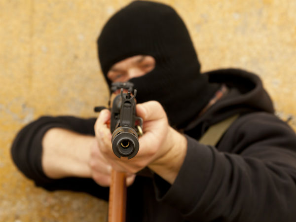 Saudi based Lashkar-e-Toiba commander Abdul Aziz arrested by Uttar Pradesh ATS Saudi based Lashkar-e-Toiba commander Abdul Aziz arrested by Uttar Pradesh ATS