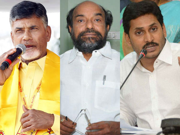 AP CM Chandrababu press meet on Kapu issue AP CM Chandrababu press meet on Kapu issue