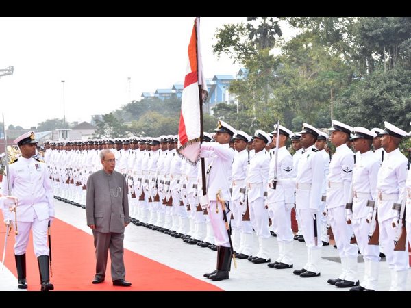 ఐఎఫ్ఆర్