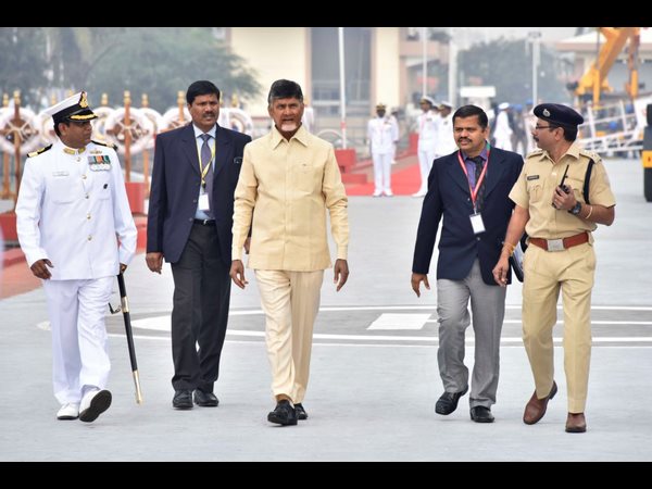 ఐఎఫ్ఆర్