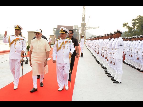 ఐఎఫ్ఆర్