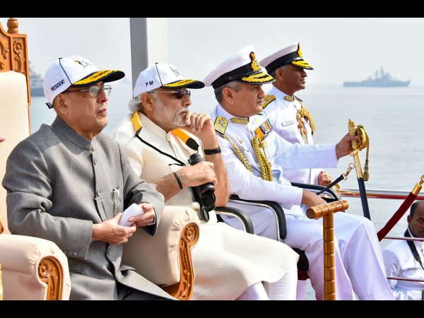 ఐఎఫ్ఆర్