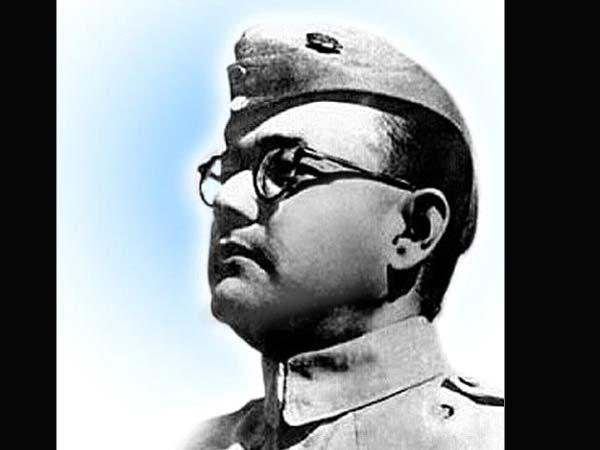 Diary of living Japanese interpreter of Netaji confirms crash theory: Website Diary of living Japanese interpreter of Netaji confirms crash theory: Website