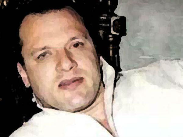 26/11 attacks: I was a true follower of Lashkar, David Headley says 26/11 attacks: I was a true follower of Lashkar, David Headley says