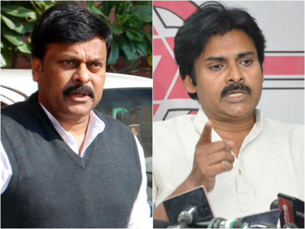 Pawan Kalyan must respond on Narayana comments: C Ramachandraiah Pawan Kalyan must respond on Narayana comments: C Ramachandraiah