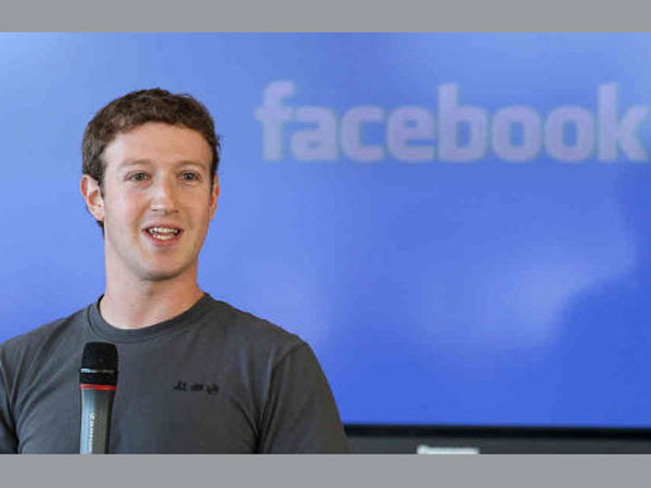 Mark Zuckerberg says Free Basics shutdown won’t keep Internet.org out of India Mark Zuckerberg says Free Basics shutdown won’t keep Internet.org out of India
