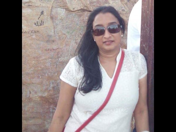 చంద్రకళ