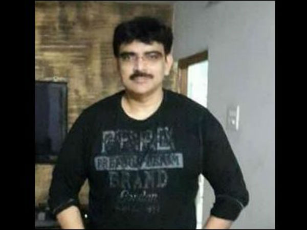 శశికుమార్
