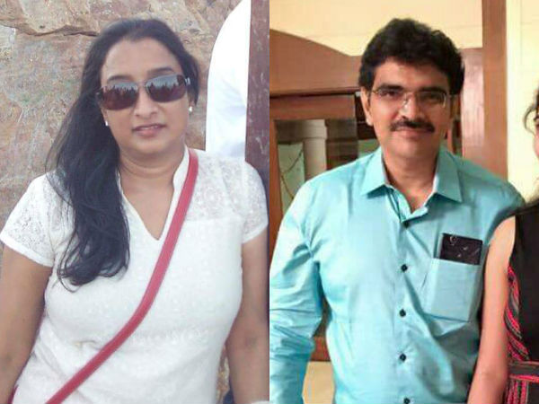 Dr Sashi Kumar suicide: Allegations in suicide note to be investigated: Cops Dr Sashi Kumar suicide: Allegations in suicide note to be investigated: Cops