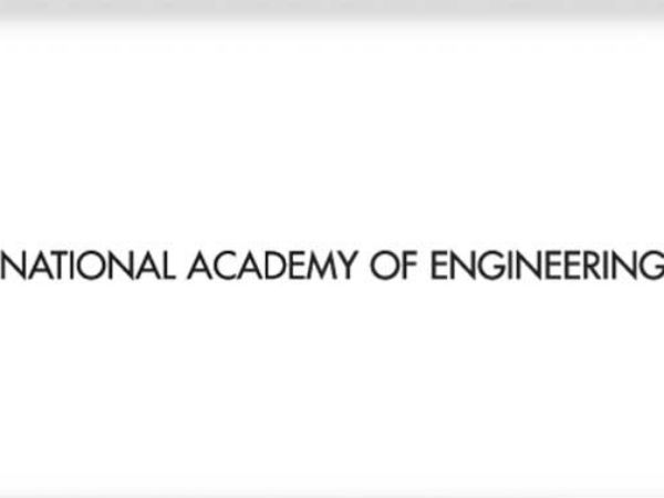 4 Indian-Americans Selected To US National Academy Of Engineering 4 Indian-Americans Selected To US National Academy Of Engineering