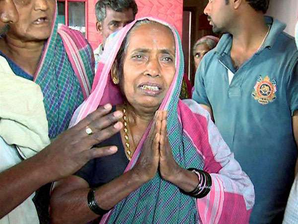Lance Naik Hanamanthappa has passed away Lance Naik Hanamanthappa has passed away