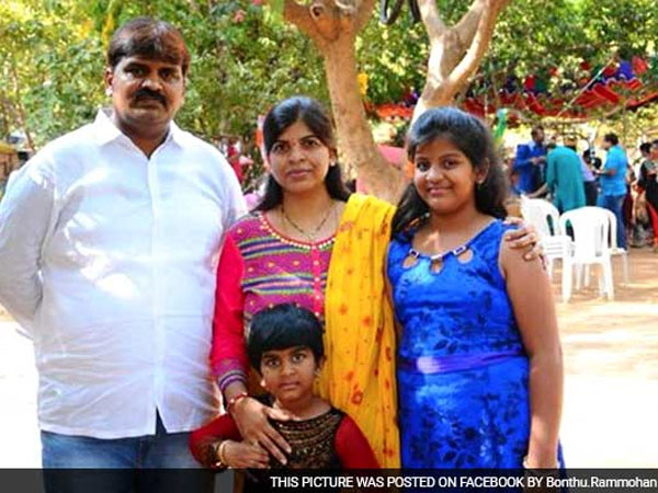 New Hyderabad Mayor Known For Lavish Tributes to Chief Minister KCR New Hyderabad Mayor Known For Lavish Tributes to Chief Minister KCR