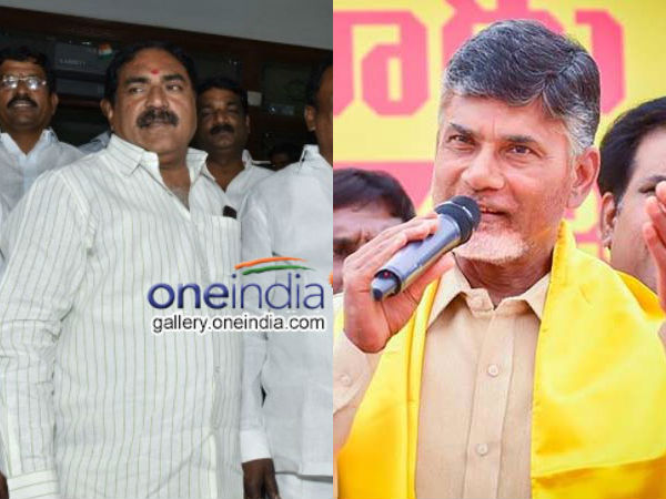 10 TDP MLAs join in TRs in this 19 months 10 TDP MLAs join in TRs in this 19 months