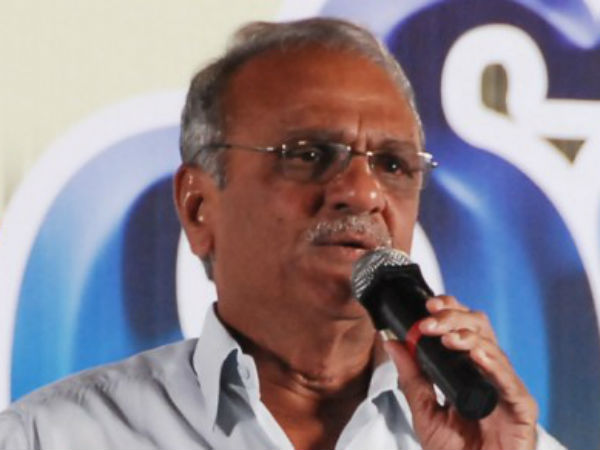 Cases shpuld be booked on political prostitutes: Narayana Cases shpuld be booked on political prostitutes: Narayana