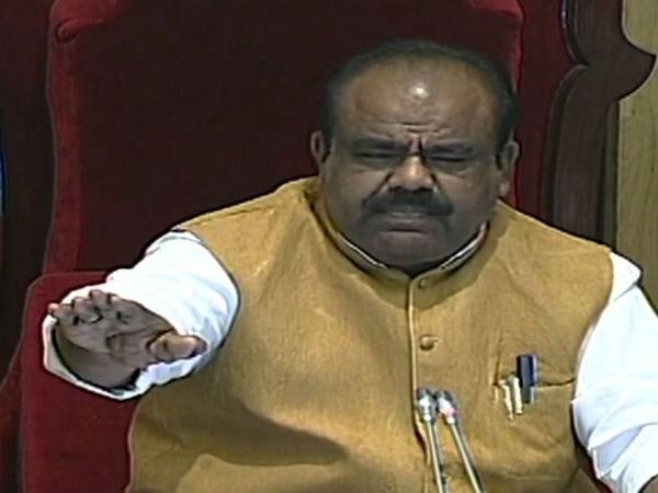 TDLP issue: all eyes are on speakerTDLP issue: all eyes are on speaker TDLP issue: all eyes are on speakerTDLP issue: all eyes are on speaker