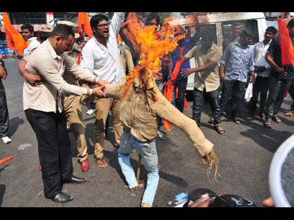 వాలెంటైన్ డే పిక్చర్స్