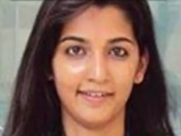 Lovestruck 'stalker' plotted Snapdeal employee's abduction, 5 arrested Lovestruck 'stalker' plotted Snapdeal employee's abduction, 5 arrested