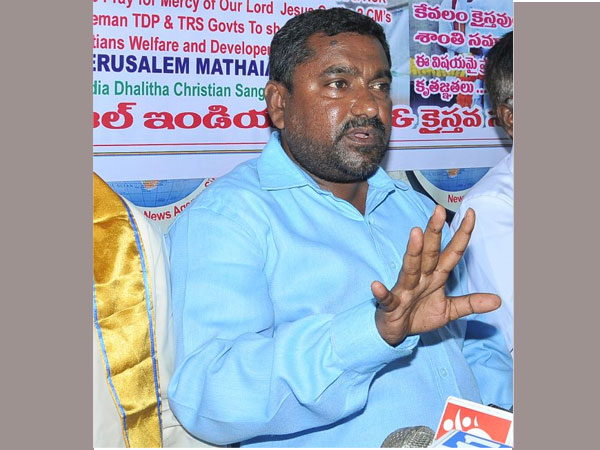 Mattaiah appeals to HC on ACB notice Mattaiah appeals to HC on ACB notice