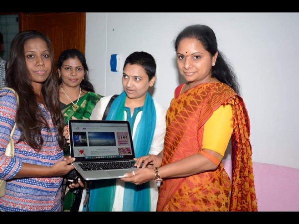 లైఫ్ ఎగైన్