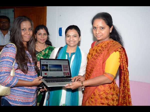 లైఫ్ ఎగైన్