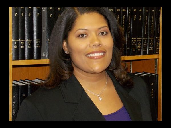 Rochester judge arrested for driving drunk on her way to court, prosecutor says Rochester judge arrested for driving drunk on her way to court, prosecutor says