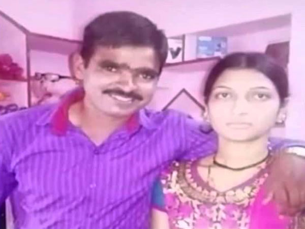Rs 25 lakh to Jawan Mushtaq Ahmed family Rs 25 lakh to Jawan Mushtaq Ahmed family
