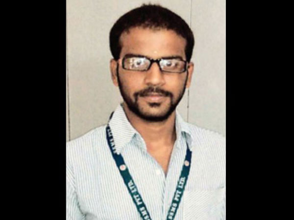 Donate my organs, biker cut in half tells docs in Bengaluru Donate my organs, biker cut in half tells docs in Bengaluru