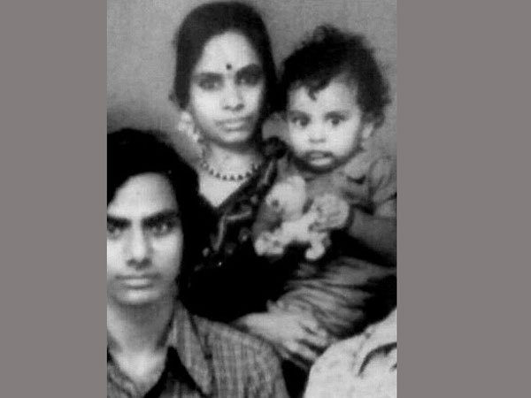 ktr wishes chief minister kcr on his birthday ktr wishes chief minister kcr on his birthday
