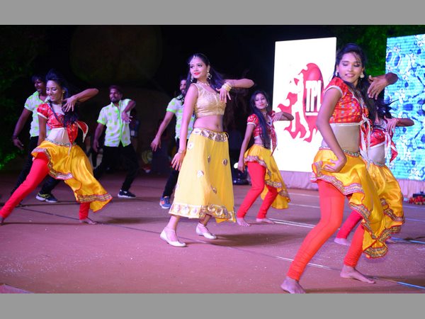 ఎల్బీ స్టేడియంలో 23 నుంచి టీపీఎల్