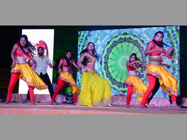 ఎల్బీ స్టేడియంలో 23 నుంచి టీపీఎల్