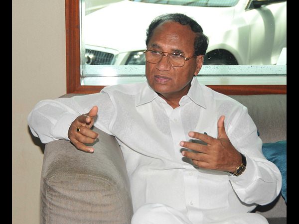 Kodela siva prasada rao got buddha prasad report on roja suspension Kodela siva prasada rao got buddha prasad report on roja suspension