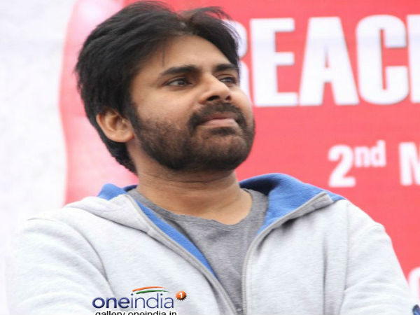 pawan pawan