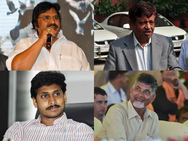 Will YS Jagan bounce back after Rajya Sabha elections? Will YS Jagan bounce back after Rajya Sabha elections?