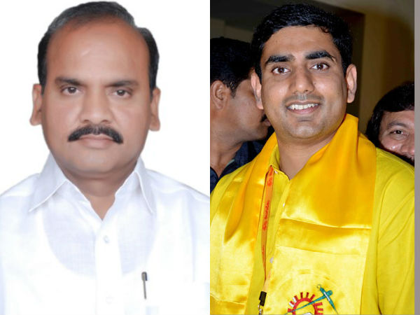 Many YSRCP MLAs and corporators join Telugudesam! Many YSRCP MLAs and corporators join Telugudesam!