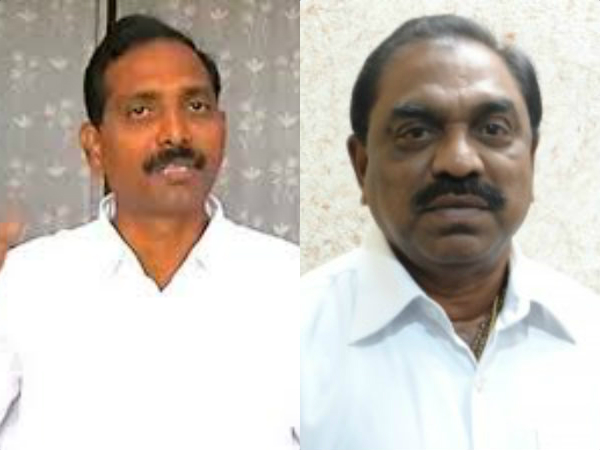 Narasaraopet mla gopireddy srinivasa reddy on ys jagan Narasaraopet mla gopireddy srinivasa reddy on ys jagan