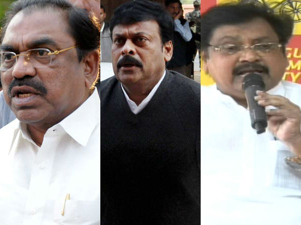 varla ramaiah fires on c ramachandraiah over useless fellow comment varla ramaiah fires on c ramachandraiah over useless fellow comment