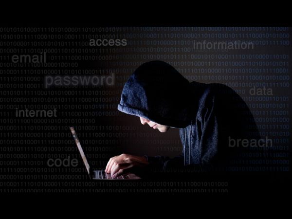 AL Qaeda allegedly hacks Indian Railways website AL Qaeda allegedly hacks Indian Railways website