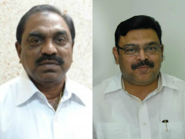 C Ramachandraiah surprising comments on Chandrababu C Ramachandraiah surprising comments on Chandrababu